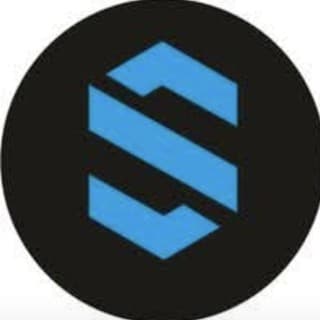 Soul Spot Surf School logo