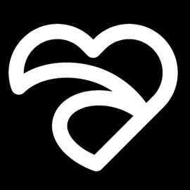 Wavelovers logo