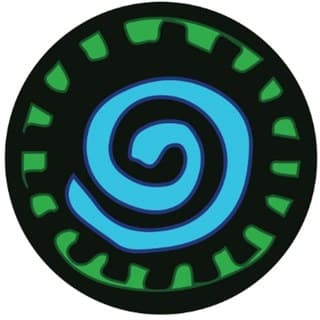Black Sheep Surf Co logo