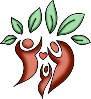 Carrapateira Surf Eco Apartments logo
