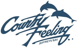 Country Feeling logo