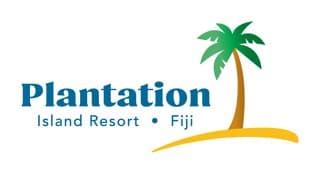Plantation Island Resort logo
