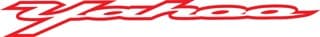 Yahoo Surfboards logo